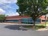 8831 Park Central Dr photo